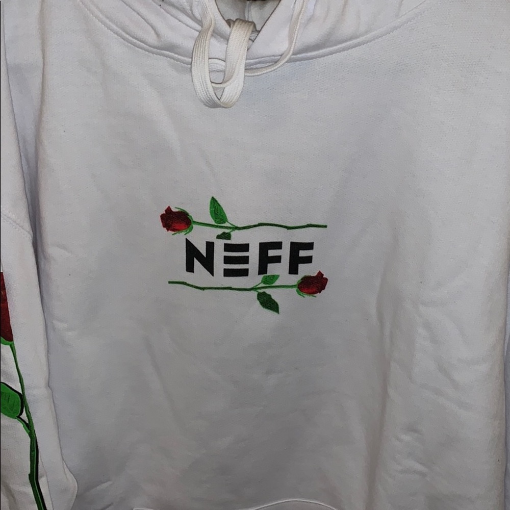 Neff Sweatshirt
